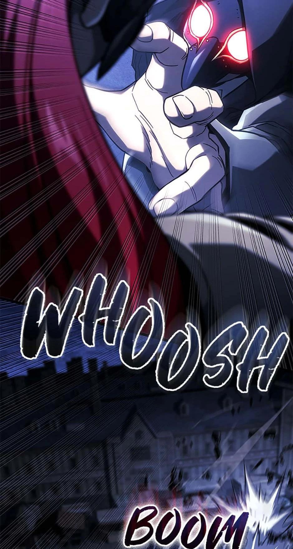 Revenge of the Baskerville Bloodhound, chapter 102, image 138