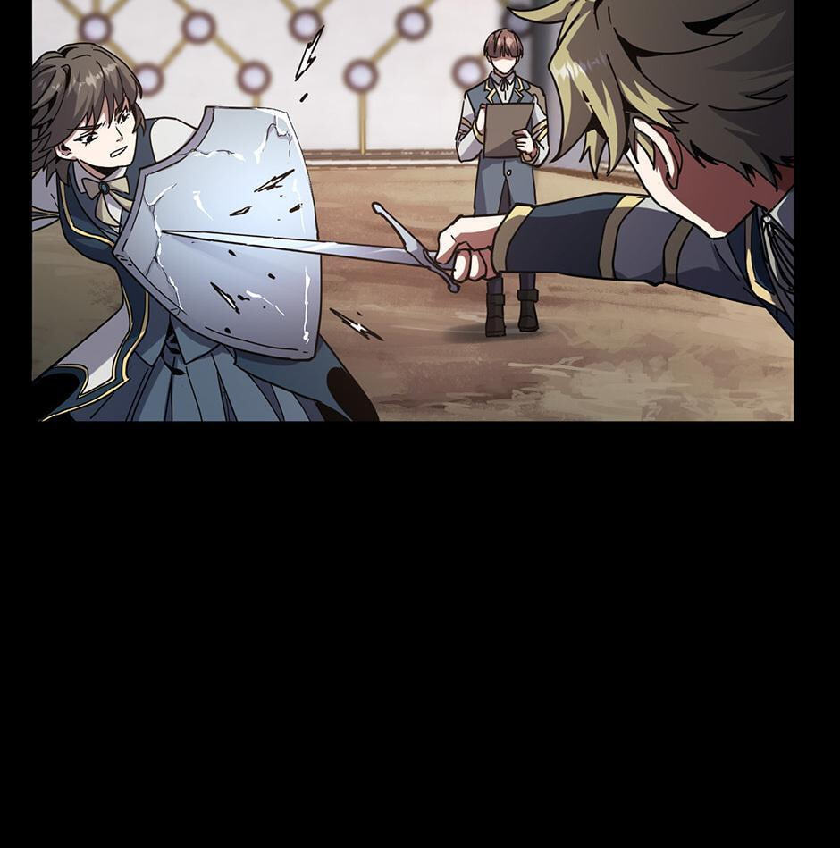 The Beginning After the End, chapter 218, image 71