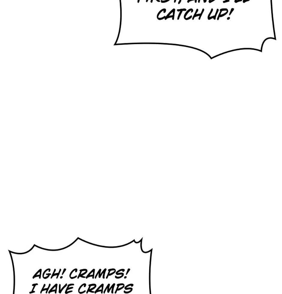 Revenge of the Baskerville Bloodhound, chapter 41, image 133