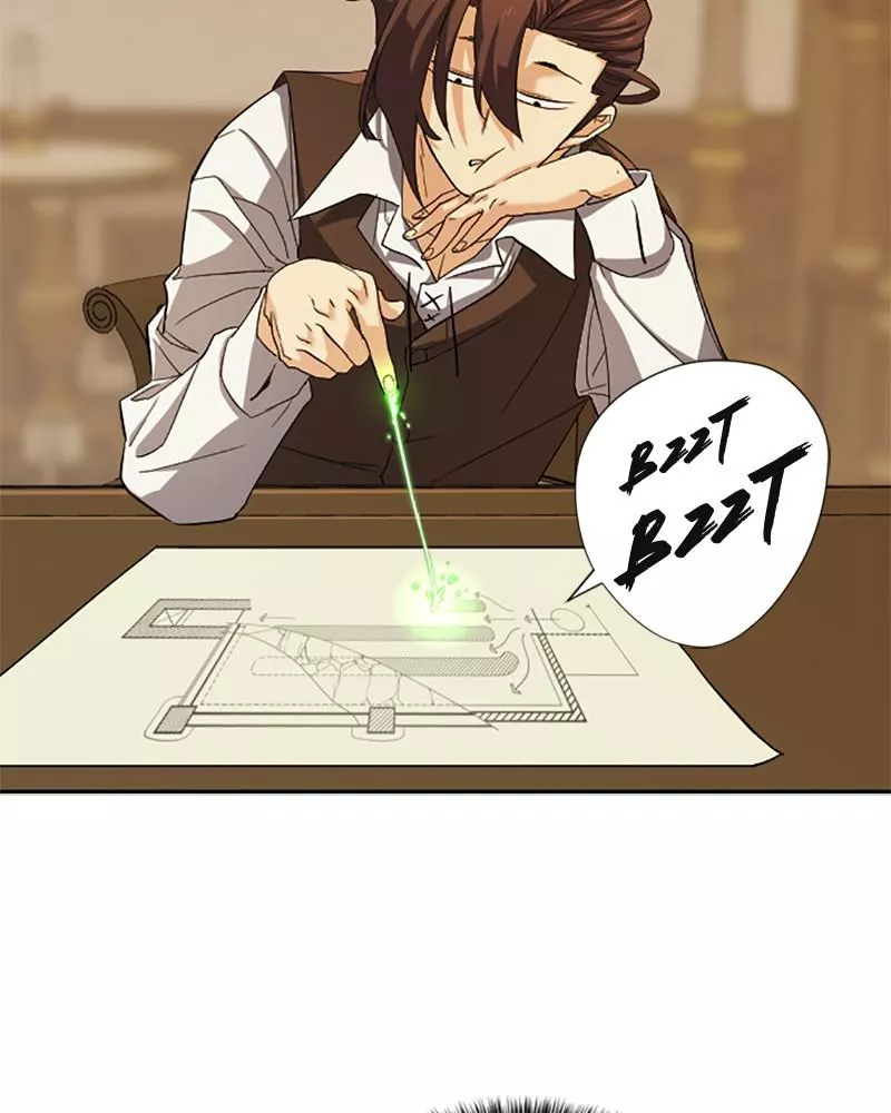 The Greatest Estate Developer, chapter 10, image 17