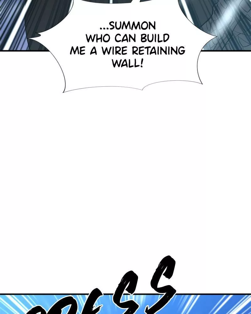 The Greatest Estate Developer, chapter 68, image 13