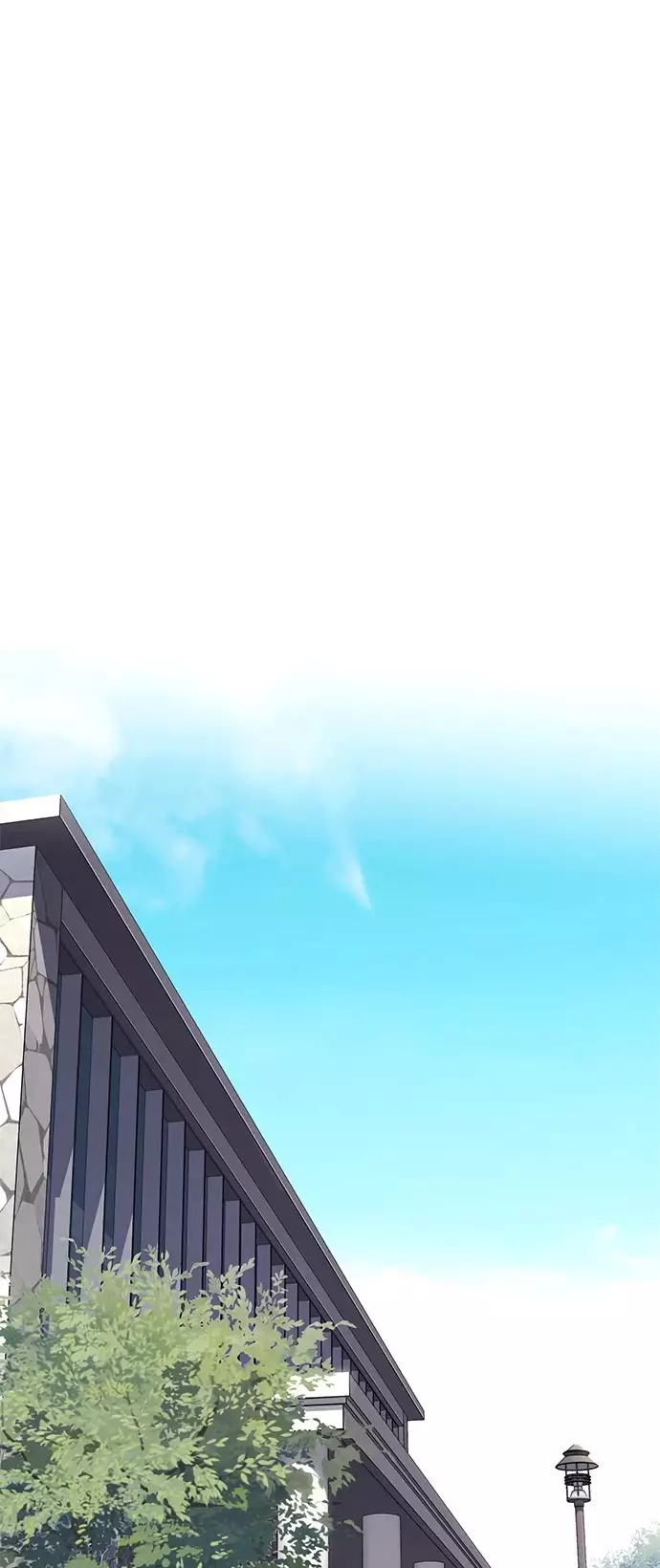Eleceed, chapter 145, image 8