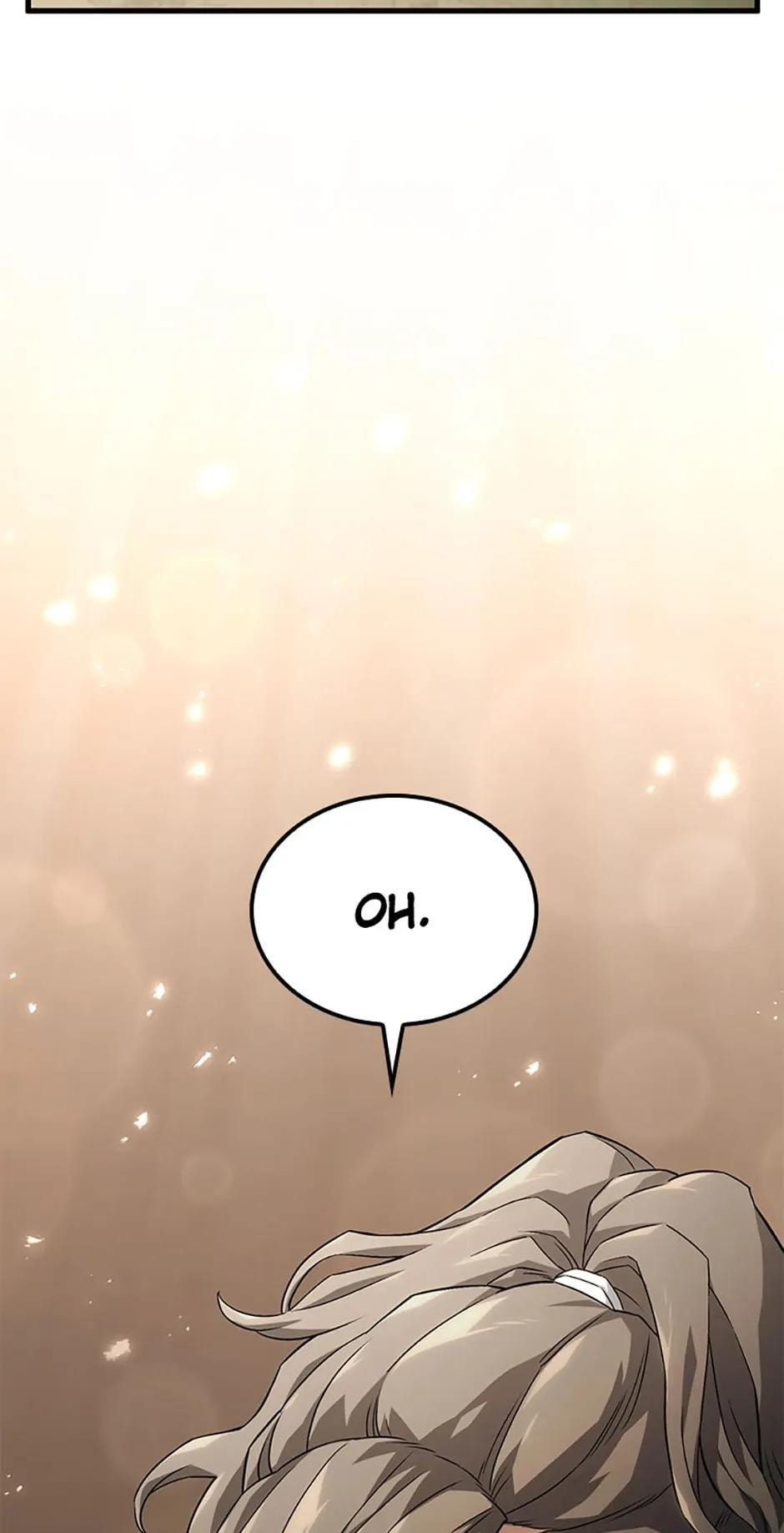 Revenge of the Baskerville Bloodhound, chapter 33, image 98