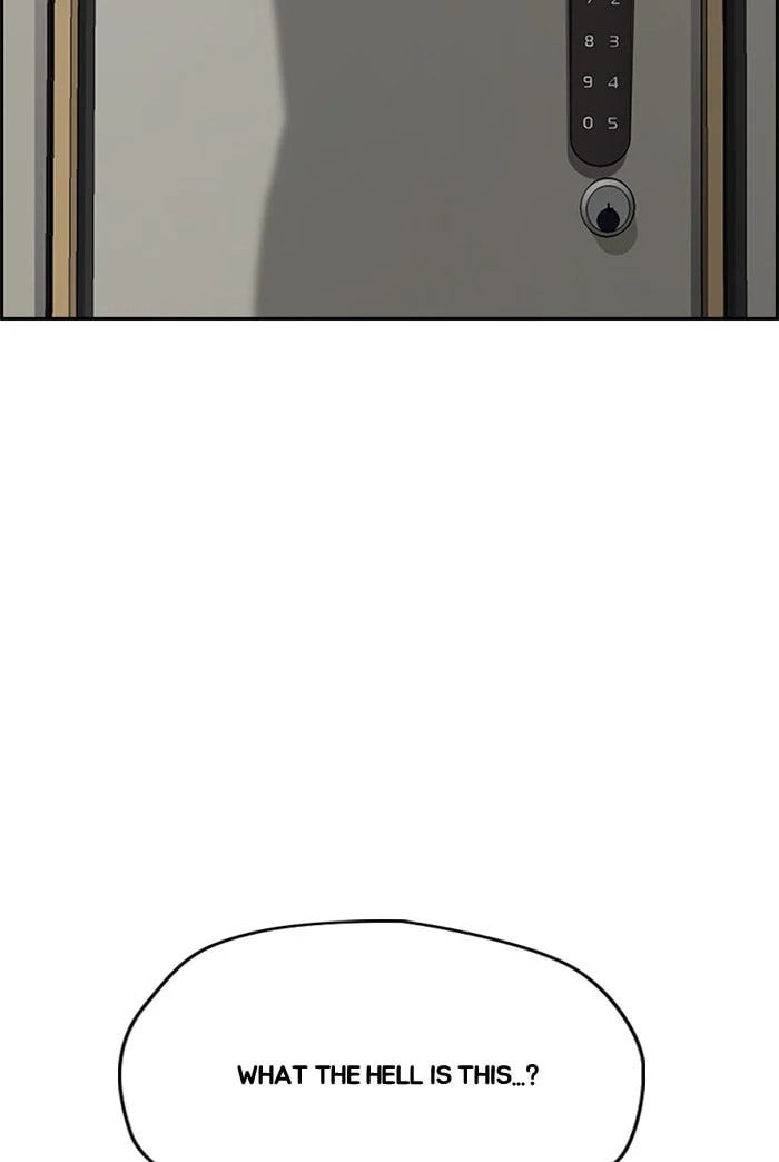 Wind Breaker, chapter 339, image 127