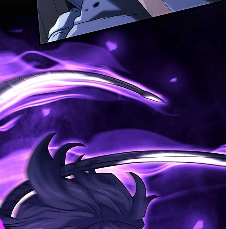 Revenge of the Baskerville Bloodhound, chapter 131, image 44