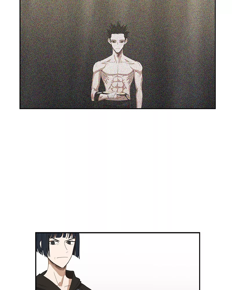 The Boxer, chapter 39, image 60
