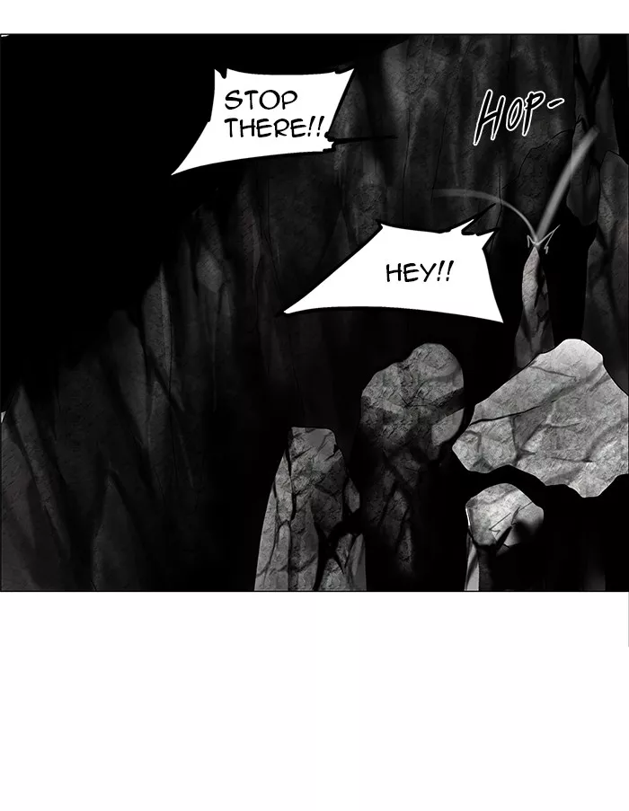 Tower of God, chapter 64, image 32