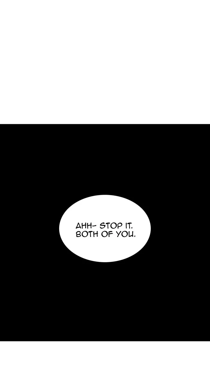 Tower of God, chapter 299, image 9