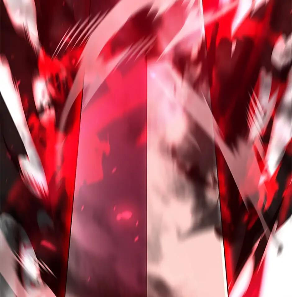 Revenge of the Baskerville Bloodhound, chapter 10, image 117