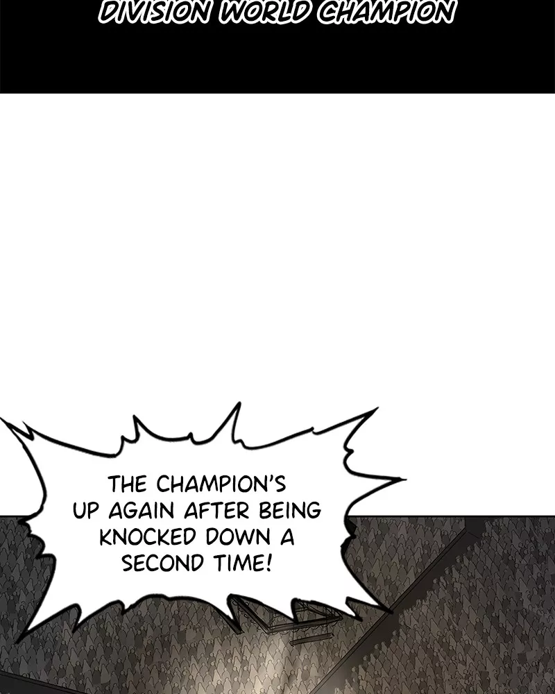 The Boxer, chapter 31, image 17