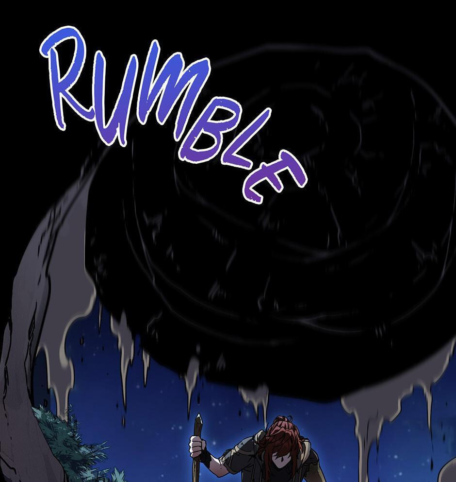 The Beginning After the End, chapter 194, image 93