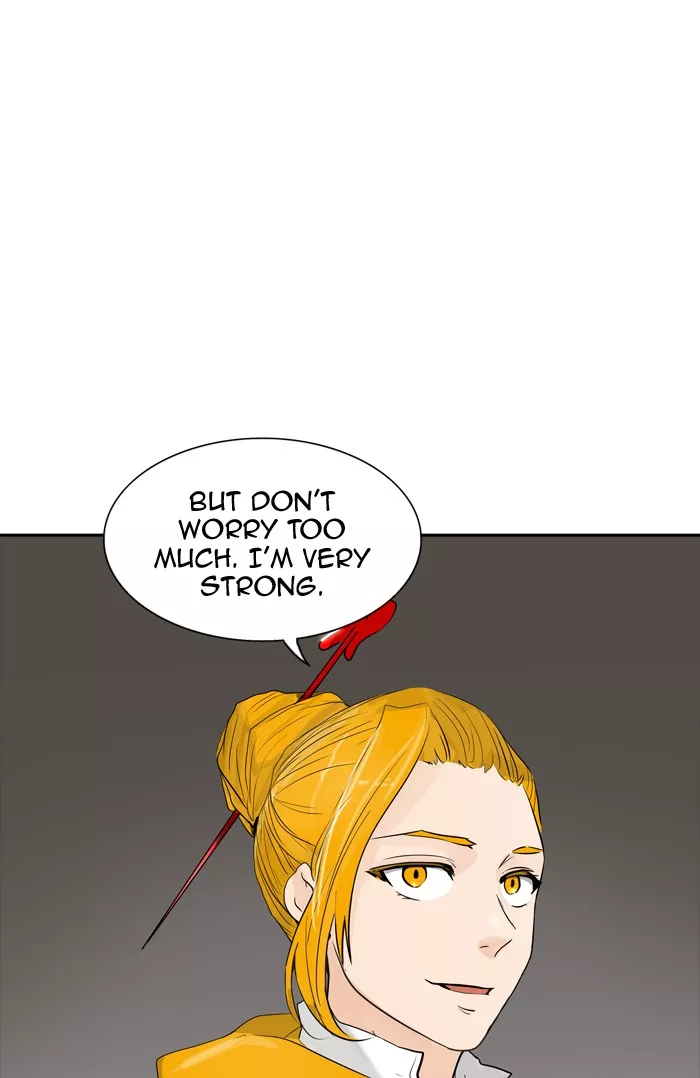 Tower of God, chapter 345, image 126