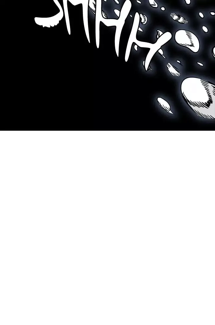 Tower of God, chapter 427, image 74