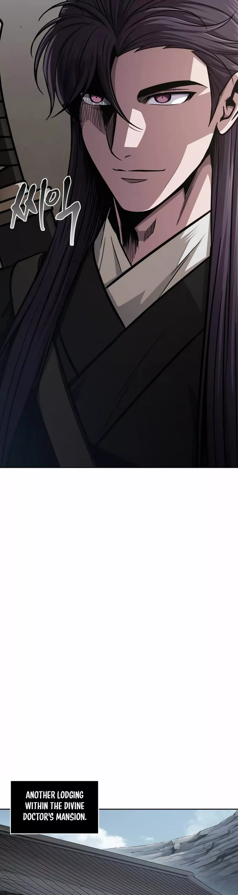 Nano Machine, chapter 153, image 20
