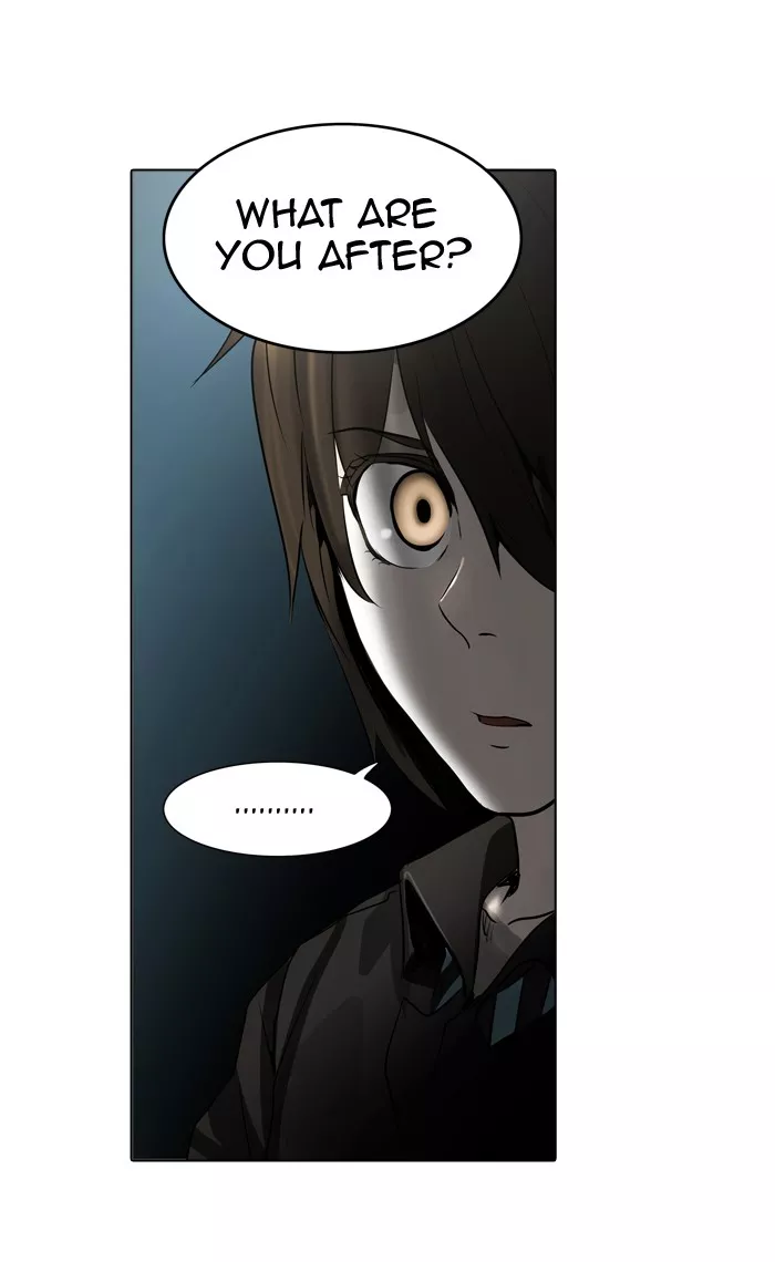 Tower of God, chapter 284, image 56