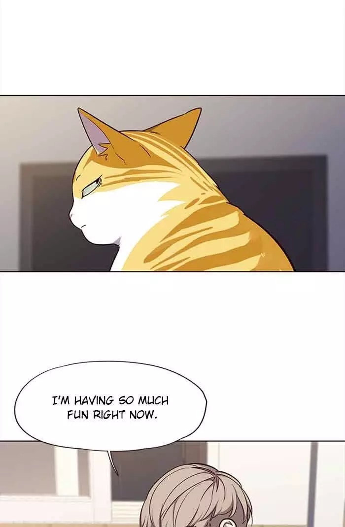 Eleceed, chapter 23, image 53