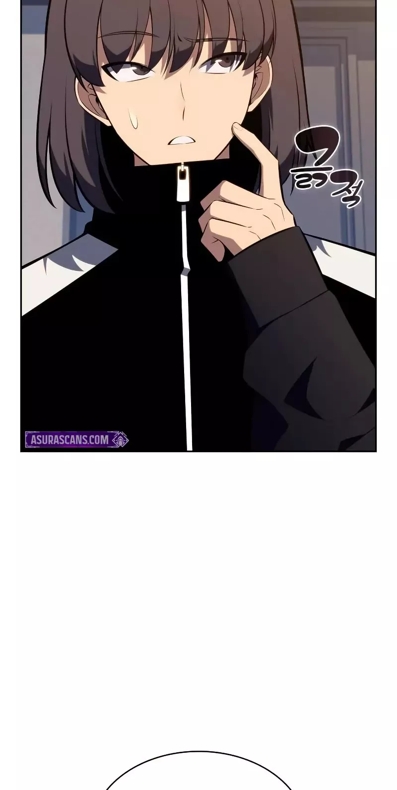 Solo Max-Level Newbie, chapter 211, image 55