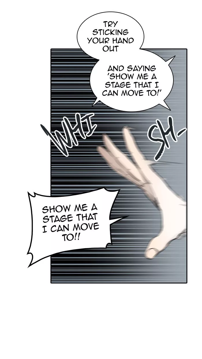 Tower of God, chapter 346, image 46