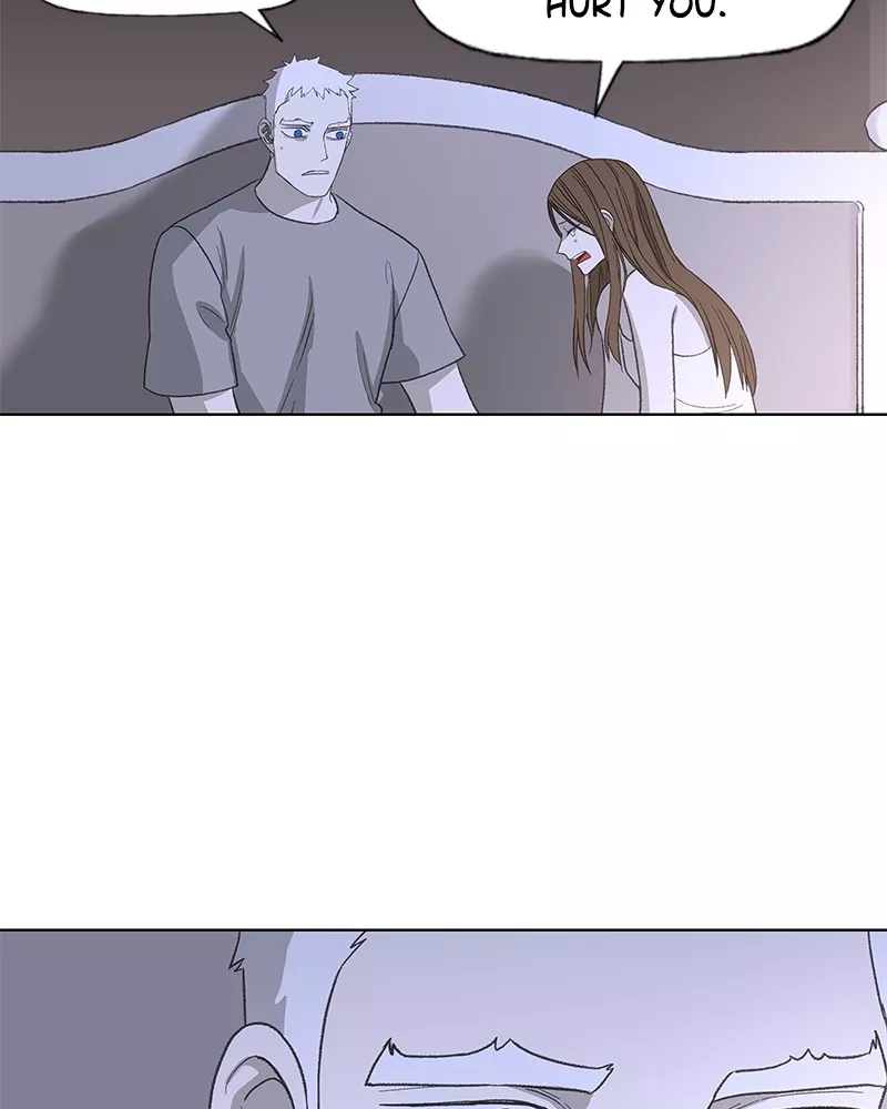 The Boxer, chapter 92, image 57