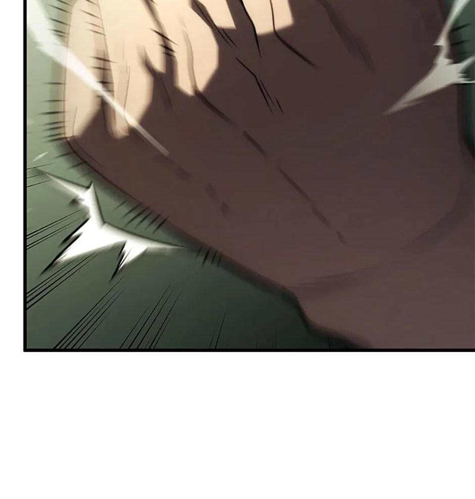 Revenge of the Baskerville Bloodhound, chapter 38, image 137