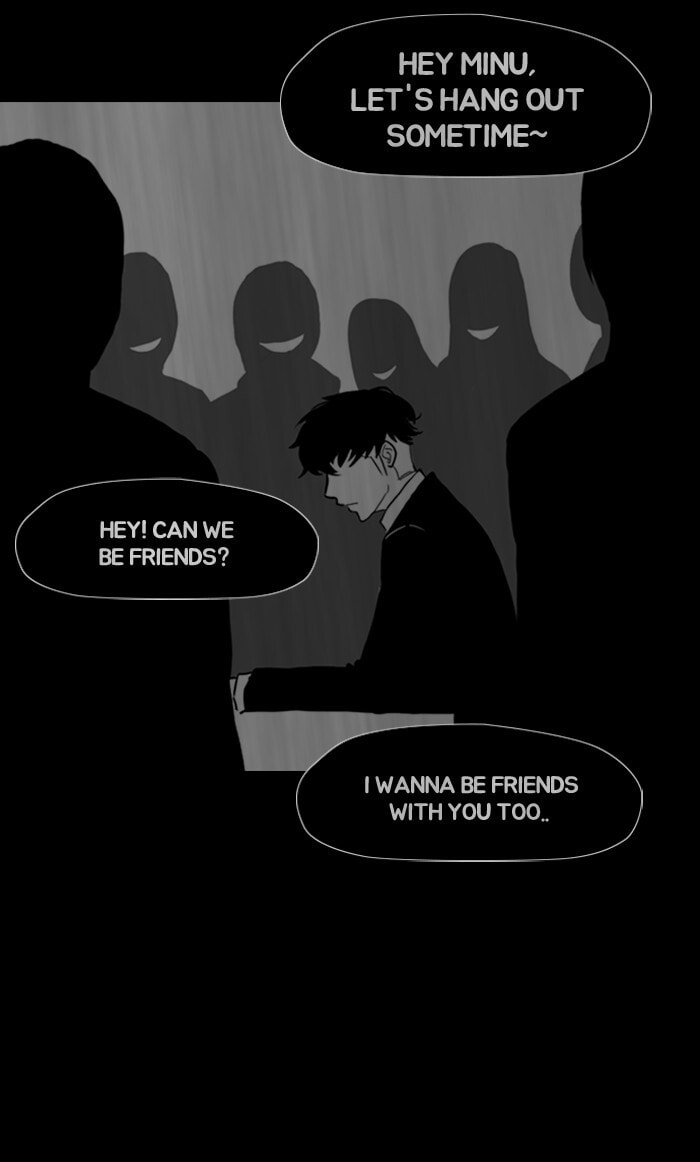 Wind Breaker, chapter 18, page 22