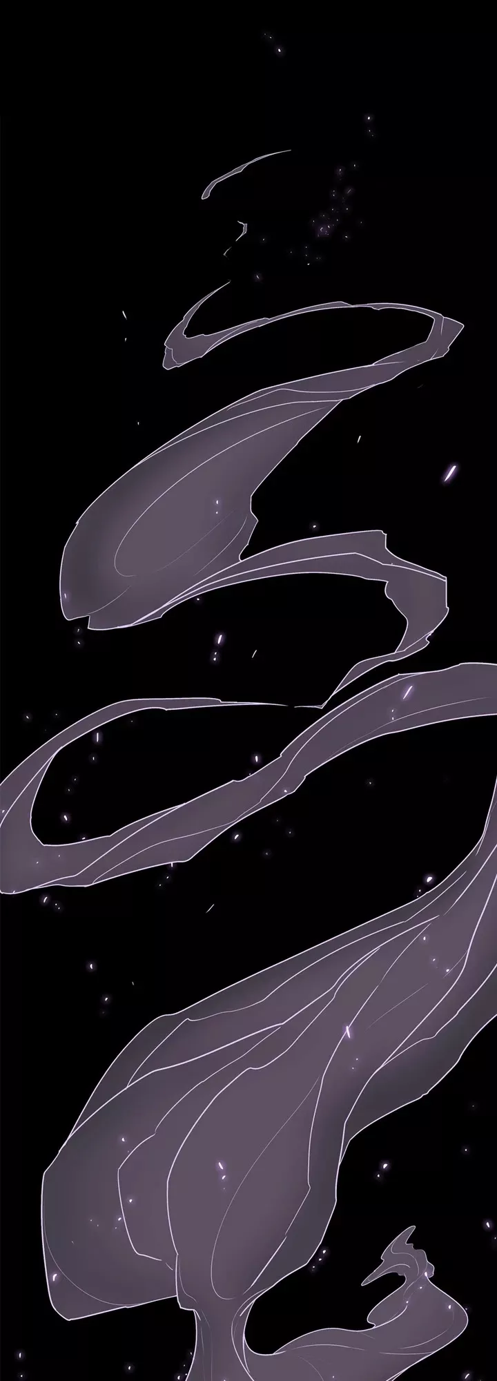 Legend of the Northern Blade, chapter 23, image 21