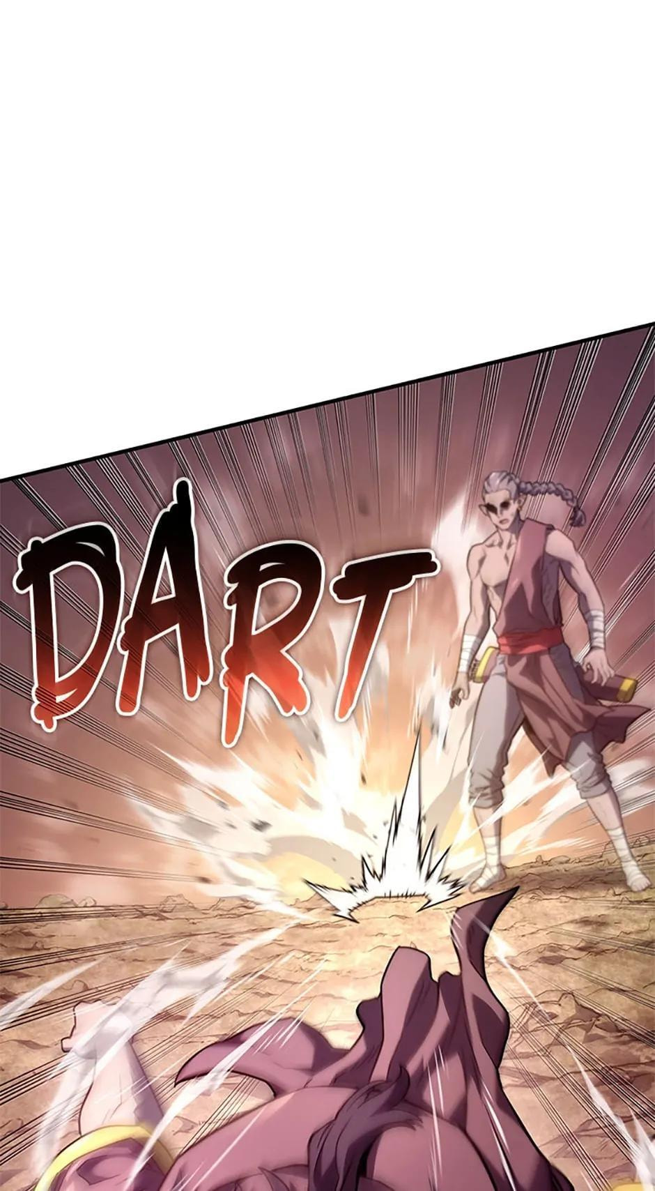 Revenge of the Baskerville Bloodhound, chapter 52, image 163