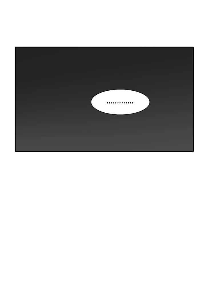 Tower of God, chapter 351, image 35