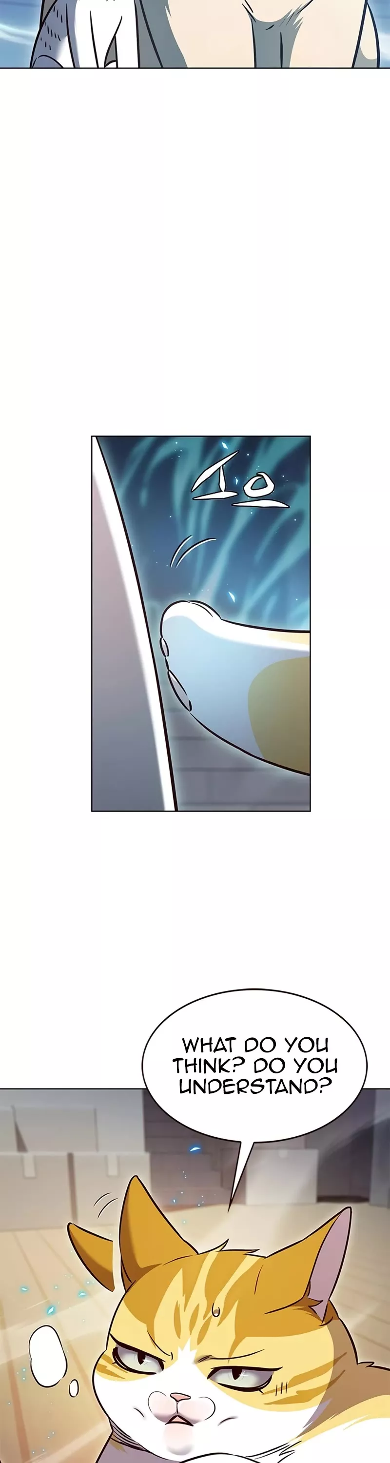 Eleceed, chapter 330, image 17