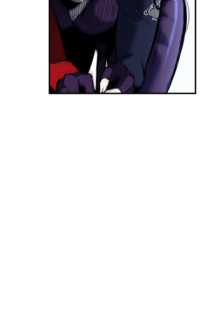Wind Breaker, chapter 206, image 67