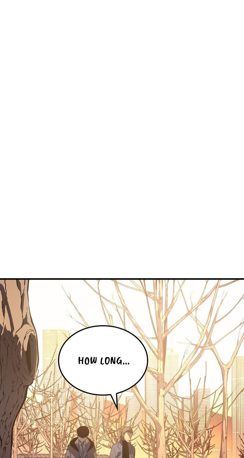 Solo Leveling, chapter 179.4, image 36
