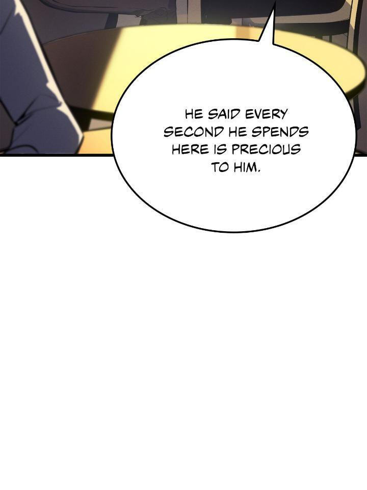 Solo Leveling, chapter 188, image 38