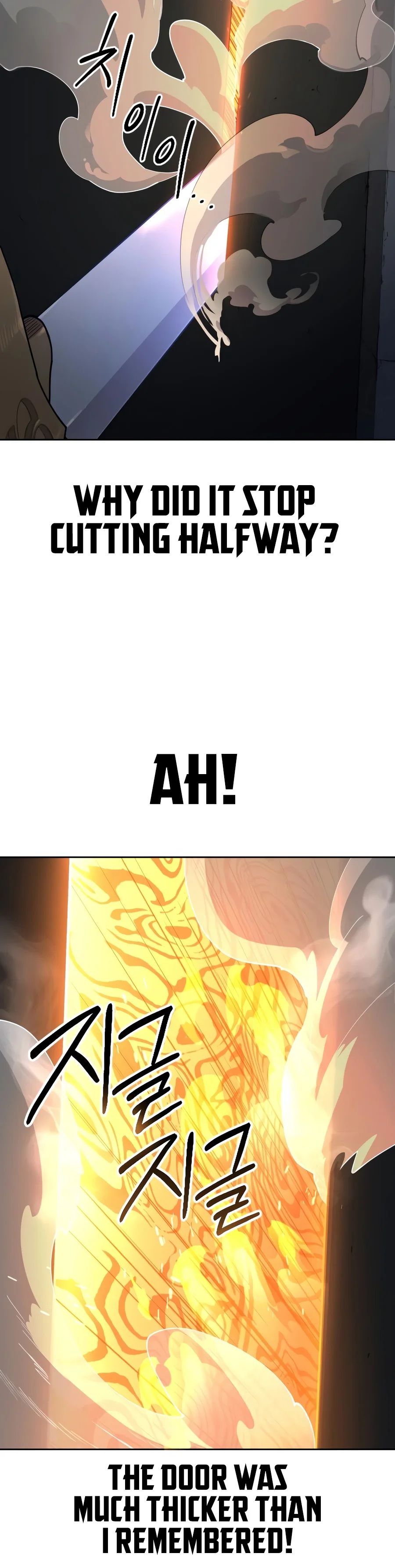 Return of the Mount Hua Sect, chapter 181, image 3