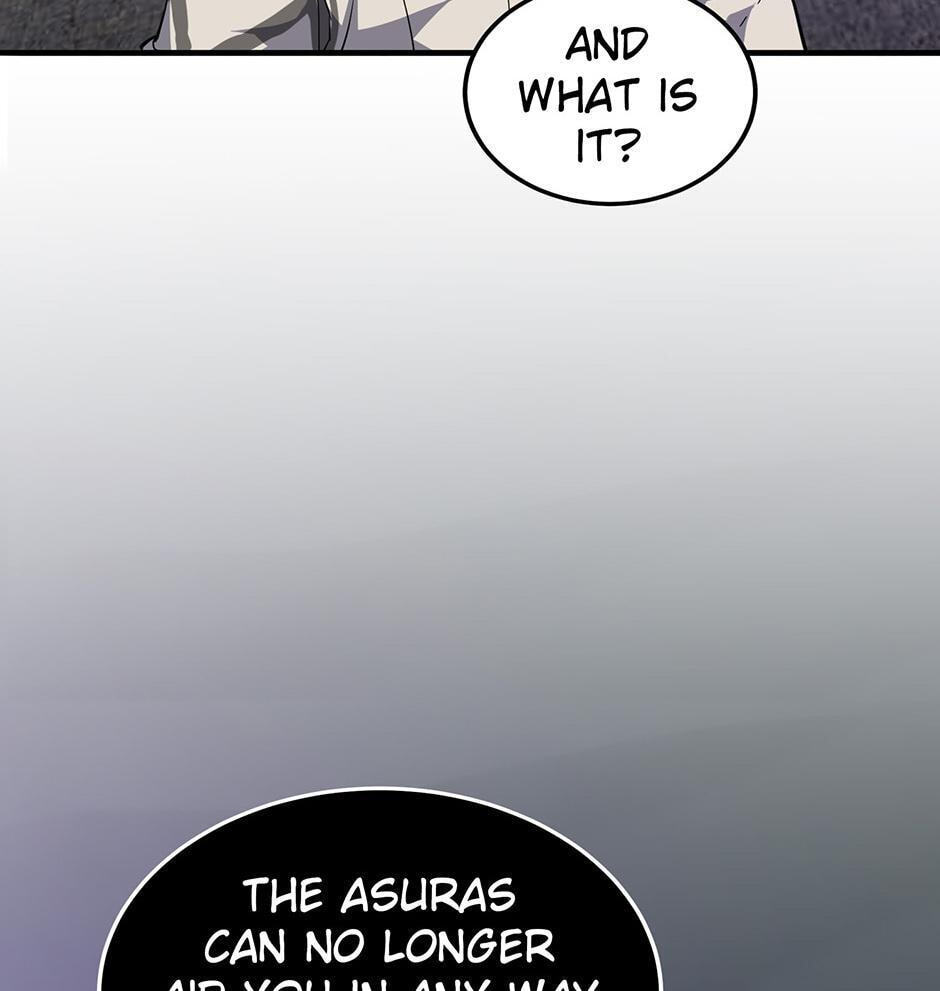 The Beginning After the End, chapter 226, image 97