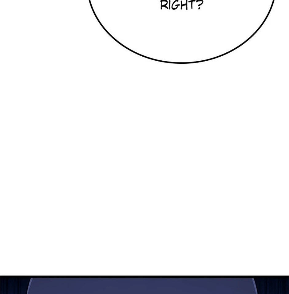 Revenge of the Baskerville Bloodhound, chapter 131, image 12