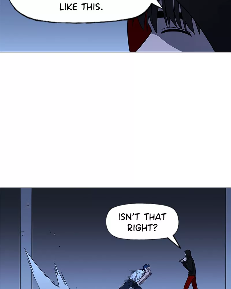 The Boxer, chapter 45, image 21