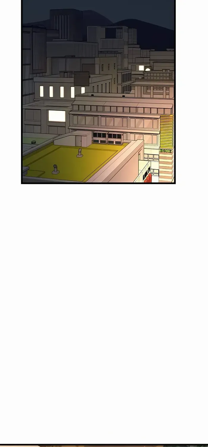 My Bias Gets on the Last Train, chapter 58, image 36
