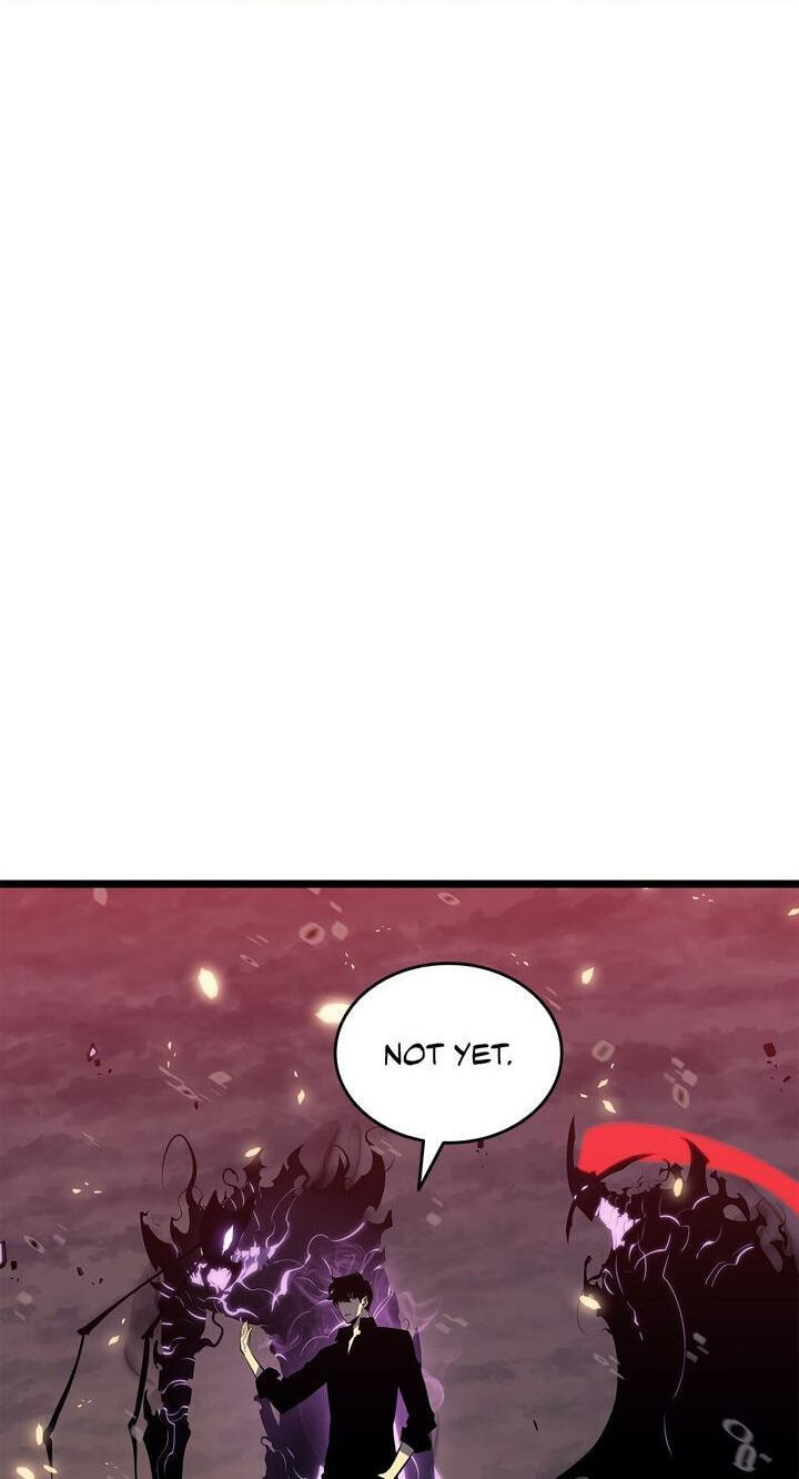 Solo Leveling, chapter 136, image 44