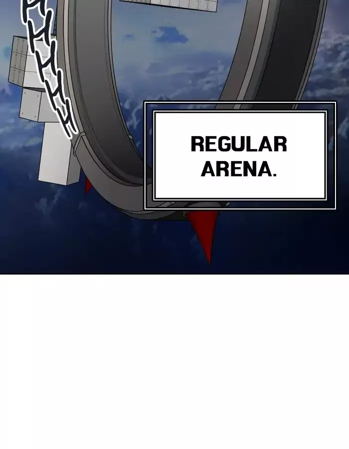 Tower of God, chapter 422, image 123