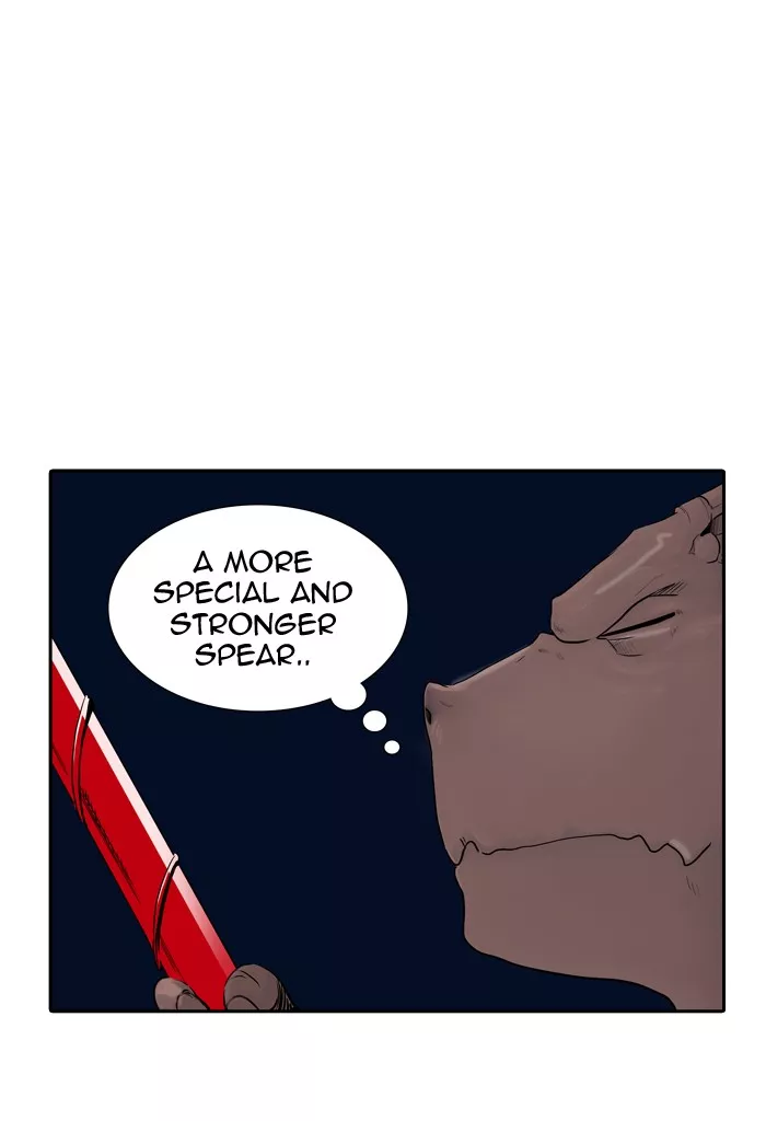 Tower of God, chapter 361, image 29