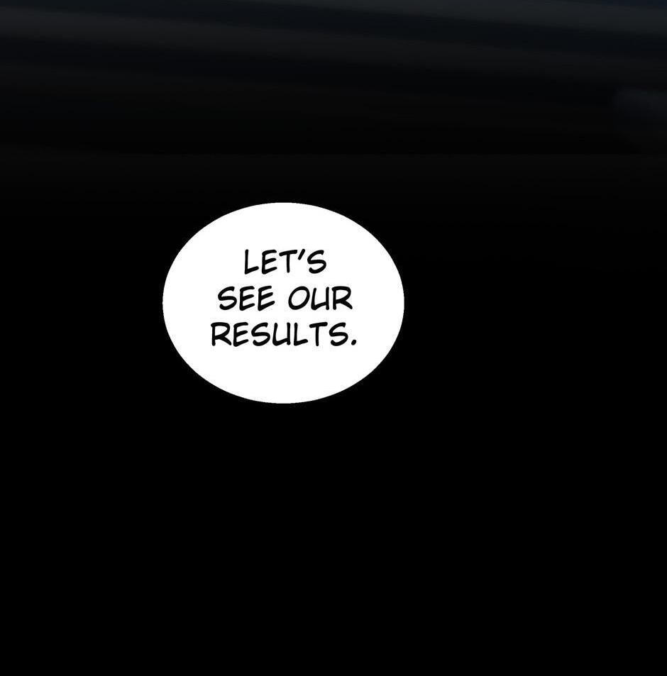 The Beginning After the End, chapter 213, image 42