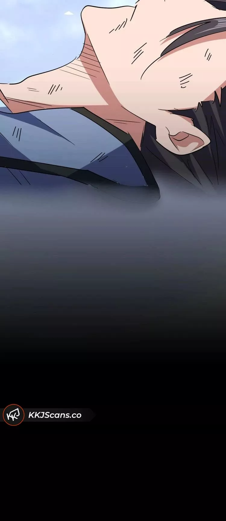 Magic Emperor, chapter 124, image 24