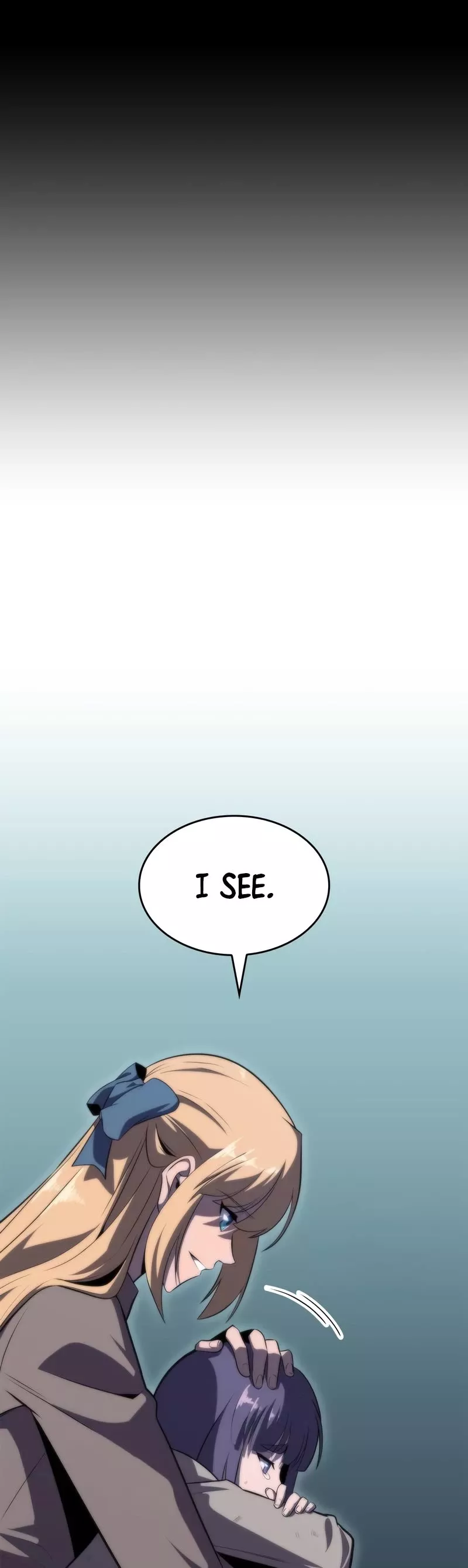 Solo Max-Level Newbie, chapter 62, image 10