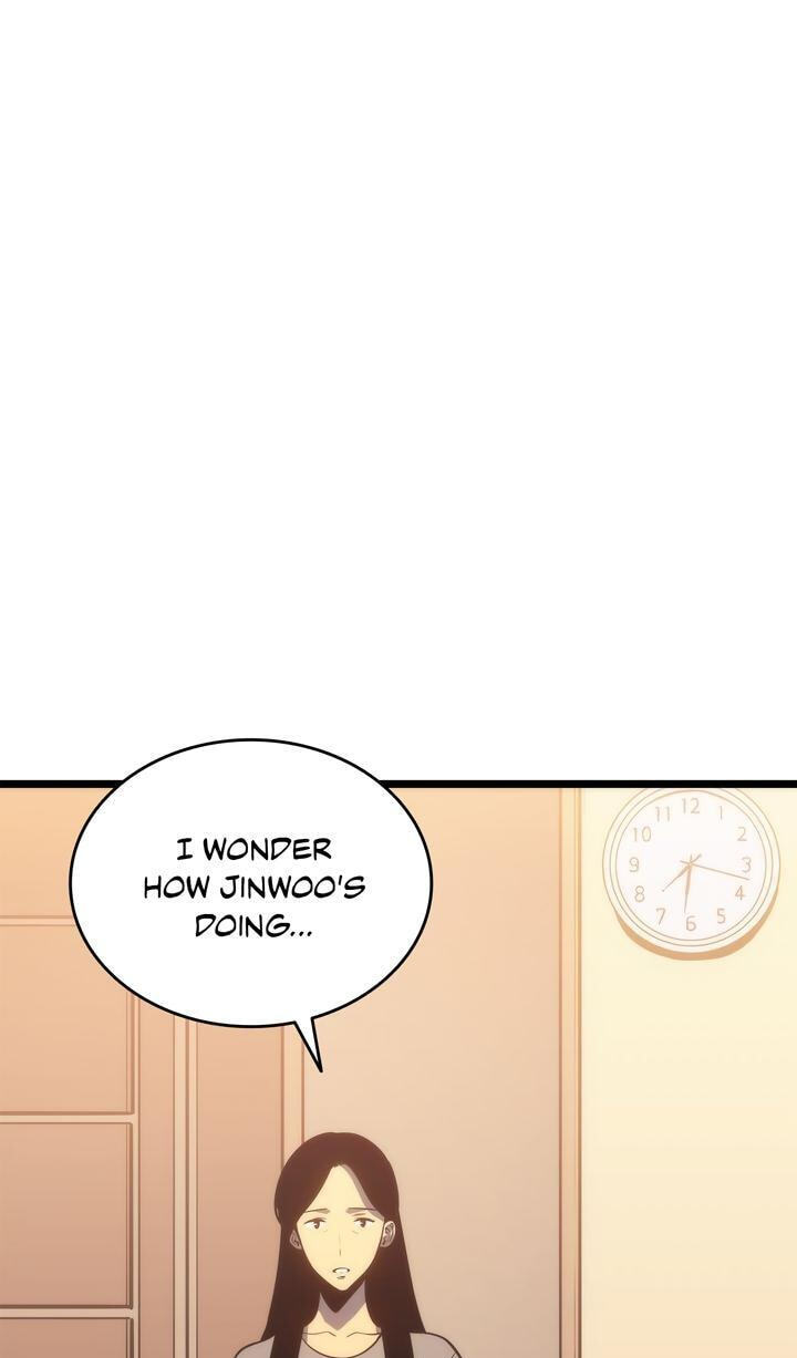 Solo Leveling, chapter 144, page 80
