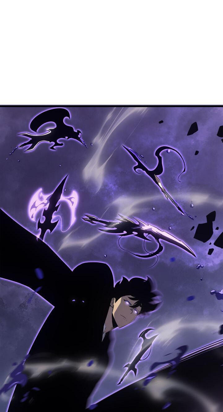 Solo Leveling, chapter 184, image 67