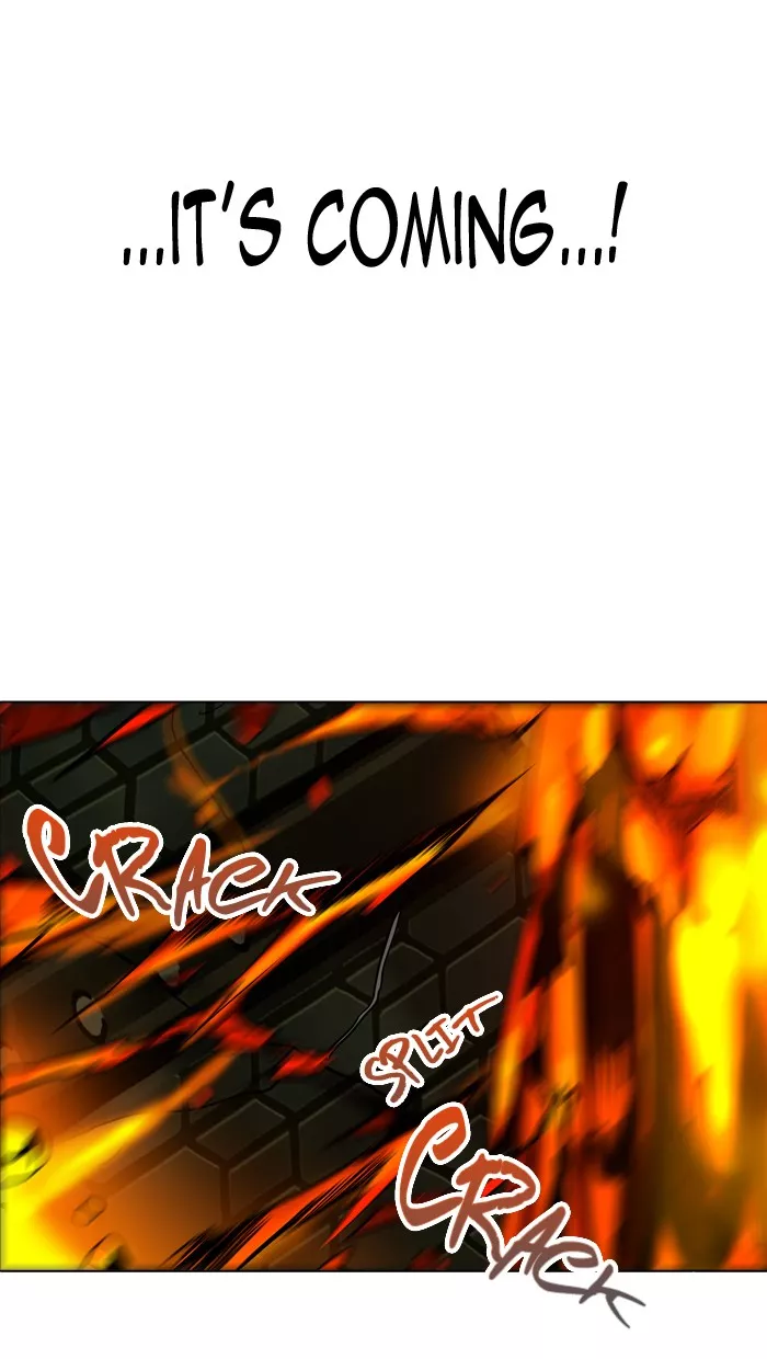 Tower of God, chapter 275, image 78