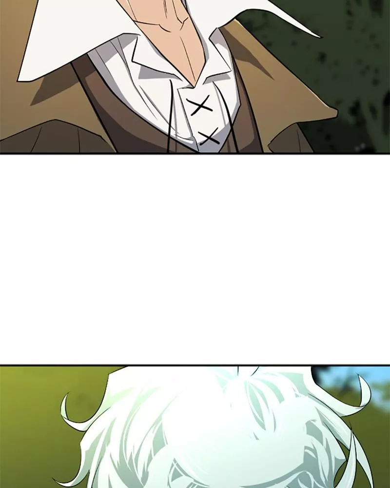 The Greatest Estate Developer, chapter 9, image 73