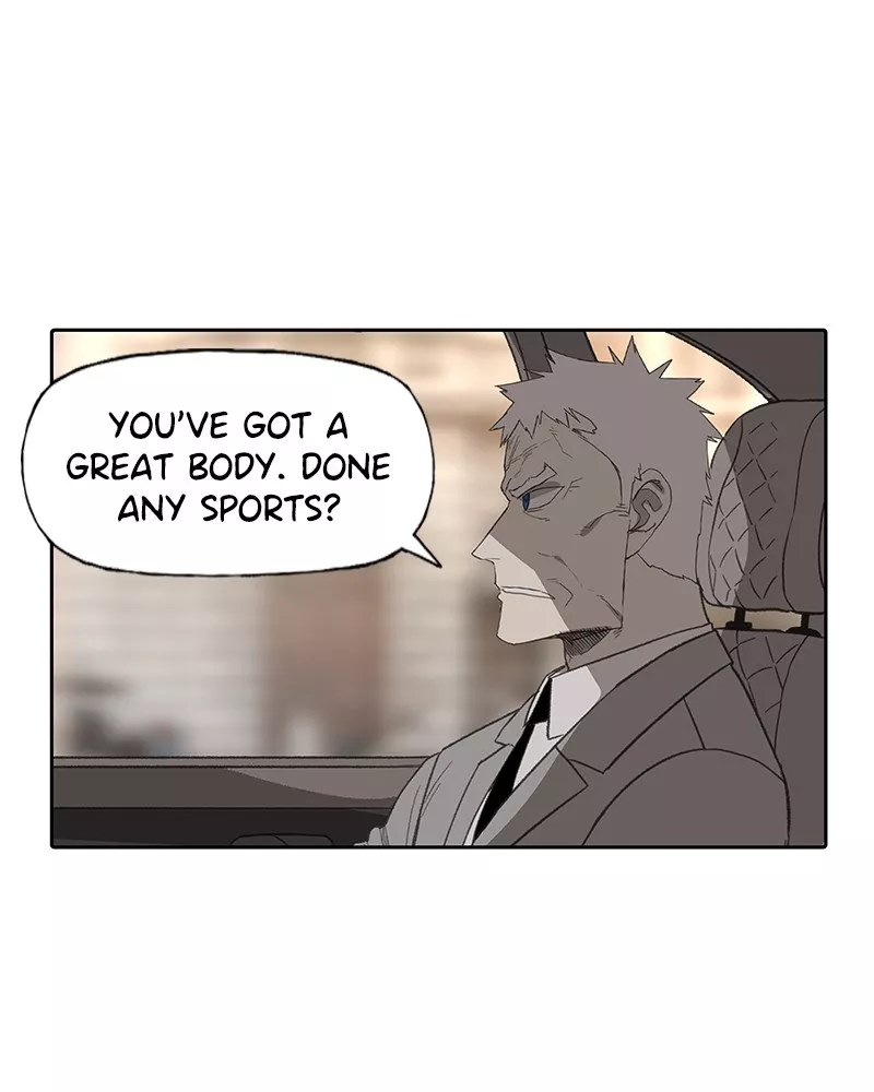 The Boxer, chapter 82, image 64
