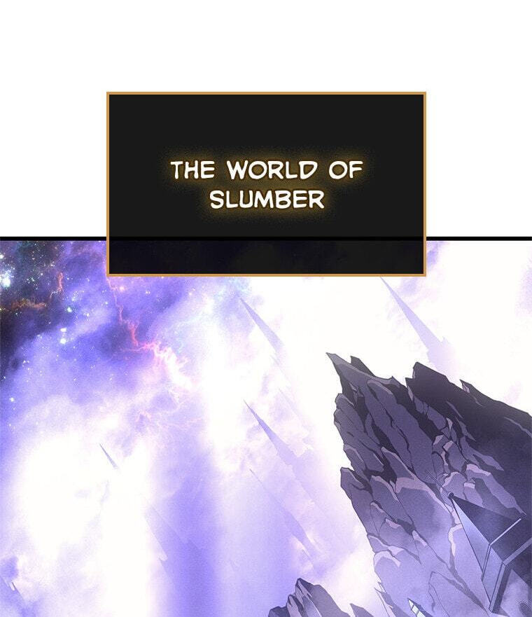 Solo Leveling, chapter 179.08, image 4