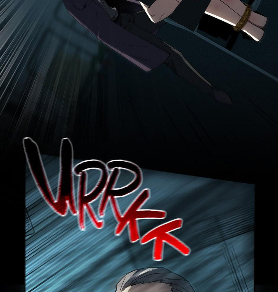 The Beginning After the End, chapter 228, image 115
